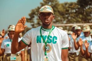Loan for NYSC Members (Requirements and How to Apply)