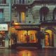 Top 10 Family-Friendly Hotels in Paris with Kids’ Facilities
