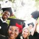 High-Paying Certification Courses for HND Science Laboratory Technology Graduates in Nigeria