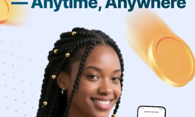 PocketLoan Review: The Latest Loan App in Nigeria Offering ₦7,000 to New Borrowers Even with Bad Credit Score