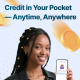PocketLoan Review: The Latest Loan App in Nigeria Offering ₦7,000 to New Borrowers Even with Bad Credit Score