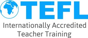 Do You Need TEFL to Teach English Online in Nigeria? Here’s the Answer