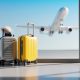 Top Travel Insurance Companies for Nigerians Flying to Europe