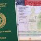 Step-by-Step Guide to Applying for a USA Tourist Visa from Nigeria