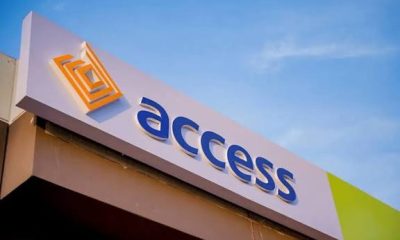 How to Get Access Bank SME Loan for Your Small Business in Nigeria