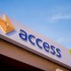 How to Get Access Bank SME Loan for Your Small Business in Nigeria