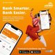AccionMonnie Microfinance Loan App Review: Features, Pros, and Hidden Charges