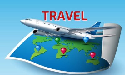Airbnb vs Hotels: Which is Better for Budget Travelers?