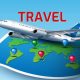 Airbnb vs Hotels: Which is Better for Budget Travelers?