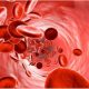 Signs of Anemia in Nigerian Children Parents Should Watch For
