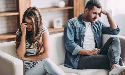 Annulment vs Divorce in Nigeria: Legal Differences Explained