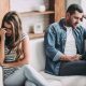 Annulment vs Divorce in Nigeria: Legal Differences Explained
