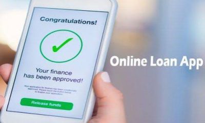 How to Get Approved on Loan Apps Instantly