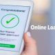 How to Get Approved on Loan Apps Instantly