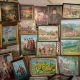 Art and Collectibles as Investment: How Nigerians Can Profit
