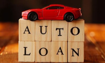 Auto Loans Without Collateral in Nigeria: How to Apply