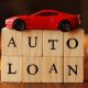 Auto Loans Without Collateral in Nigeria: How to Apply