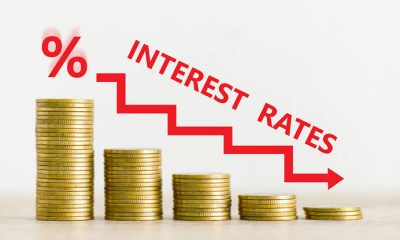 Banks with Lowest Interest Rates for Personal Loans in Nigeria