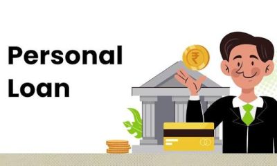Best Loan Options in Nigeria: Instant Personal and Business Financing