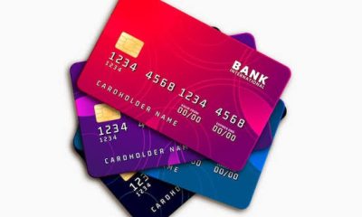 Best Credit Cards for December Holiday Shopping