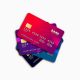 Best Credit Cards for December Holiday Shopping