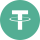 Best Apps to Buy Bitcoin and USDT in Nigeria Safely