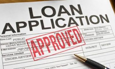 Best Bank Loans in Nigeria: Lowest Interest Rates Compared