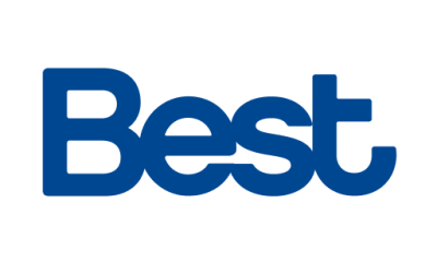 Best Banks That Offer Zero Maintenance Fees for Students