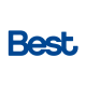 Best Banks That Offer Zero Maintenance Fees for Students