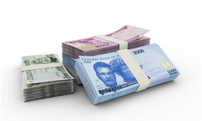 Best Online Businesses Nigerian Students Can Start With ₦20,000 — ₦100,000