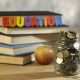 Best Thrift Contribution Apps for Students in Nigeria