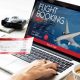Best Websites to Find Cheap Flights to Canada from Nigeria