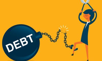 Step by Step Guide to Break Free from Loan Apps