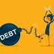 Step by Step Guide to Break Free from Loan Apps