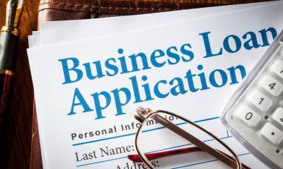 Best Business Loans for Small and Medium Enterprises