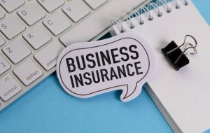 Affordable Business Insurance for ND/HND Graduate Startups