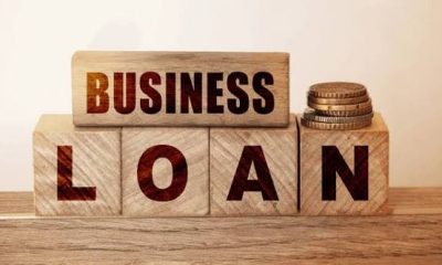 Business Loans in Nigeria Banks With the Fastest Approval