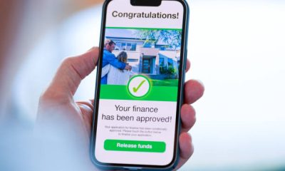 Can Loan Apps Come to Your House to Recover Money in Nigeria?