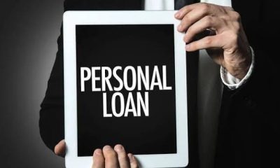 How to Secure a Capitec Personal Loan Without a Payslip – Proven Steps That Work