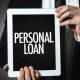 How to Secure a Capitec Personal Loan Without a Payslip – Proven Steps That Work