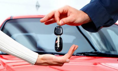 Car Leasing vs Car Loans in Nigeria: Which Saves More Money?