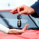 Car Leasing vs Car Loans in Nigeria: Which Saves More Money?