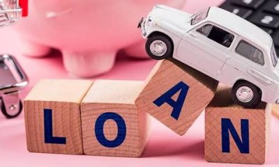 Car Loan Companies in Nigeria That Approve Financing Quickly