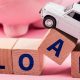 Car Loan Companies in Nigeria That Approve Financing Quickly