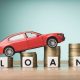Car Loans and Auto Financing in Nigeria: How to Buy a Vehicle Without Full Payment