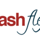 CashFlex Loan App Review – Instant Loan in Nigeria Without Collateral (Safe Online Cash Loan Guide)