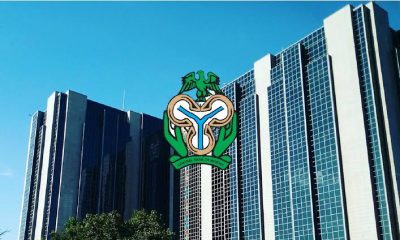 Government Intervention Loans in Nigeria: CBN and BOI Funding Options You Can Apply For