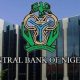 CBN Approved Banks for Business Loans