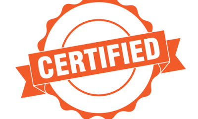 Affordable Professional Accounting Certifications for HND Holders