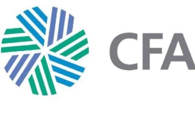 Complete CFA Certification Path: Costs, Salary Prospects, and Exam Prep Tips